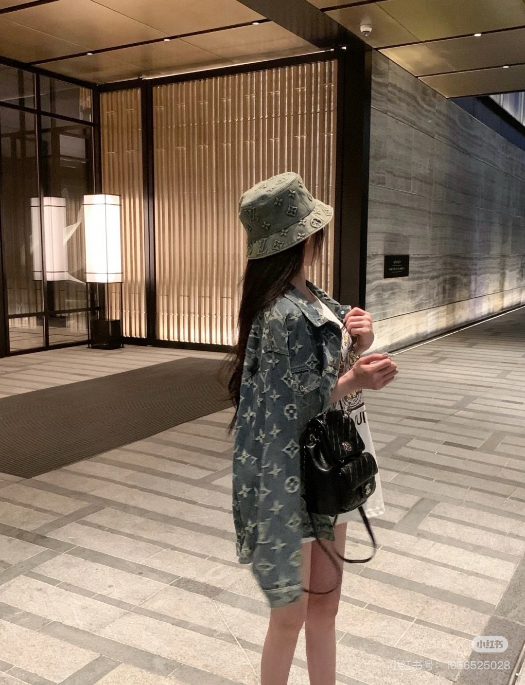 NO:347313,LV Louis Vuitton new denim fisherman hat, head circumference 57cm men and women universal hat straw hat fisherman hat baseball hat, hat, louis vuitton, louis vuitton, espadrilles,hatsLV路易威登新款牛仔渔夫帽,头围57cm 男女通用帽子草帽渔夫帽棒球帽,帽子,louis vuitton,louis vuitton,espadrilles,hats,hat