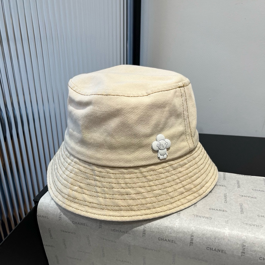 NO:347334,LV Louis Vuitton cowboy fisherman hat, head circumference 57cm hat, straw hat fisherman hat baseball hat, hat, louis vuitton, louis vuitton, espadrilles, hatsLV路易威登牛仔渔夫帽,头围57cm帽子草帽渔夫帽棒球帽,帽子,louis vuitton,louis vuitton,espadrilles,hats,hat