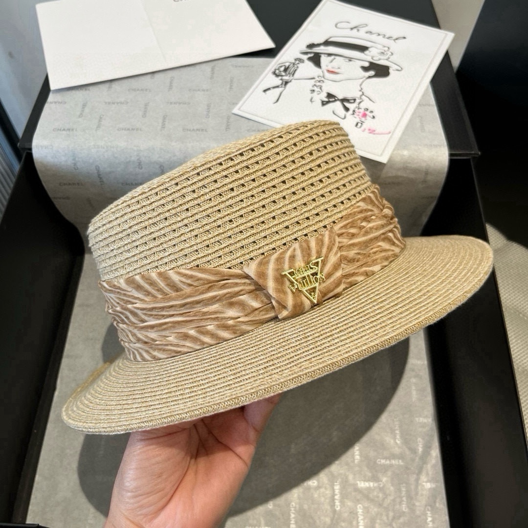 NO:347353,LV gold wire and straw hat, high-end material customization, head circumference 57cm non-ordinary version hat straw hat fisherman hat baseball hat, hat, louis vuitton, espadrilles,hatsLV金丝和草礼帽,高端材料定制,头围57cm 非普通版本帽子草帽渔夫帽棒球帽,帽子,louis vuitton,espadrilles,hats,hat