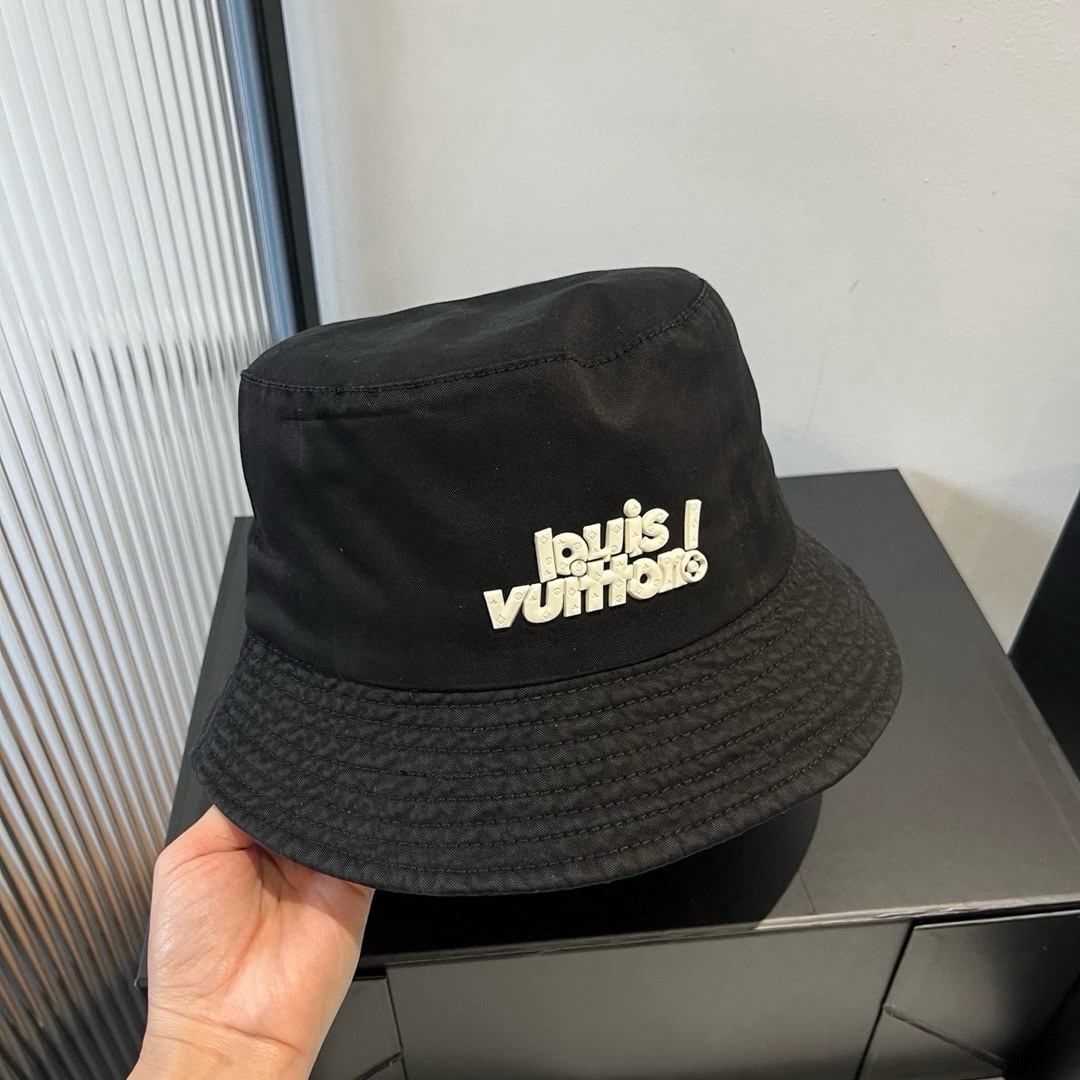 NO:347390,LV Louis Vuitton new fisherman hat, head circumference 57cm hat, straw hat fisherman hat baseball hat, hat, louis vuitton, louis vuitton, espadrilles, hatsLV 路易威登新款渔夫帽,头围57cm帽子草帽渔夫帽棒球帽,帽子,louis vuitton,louis vuitton,espadrilles,hats,hat