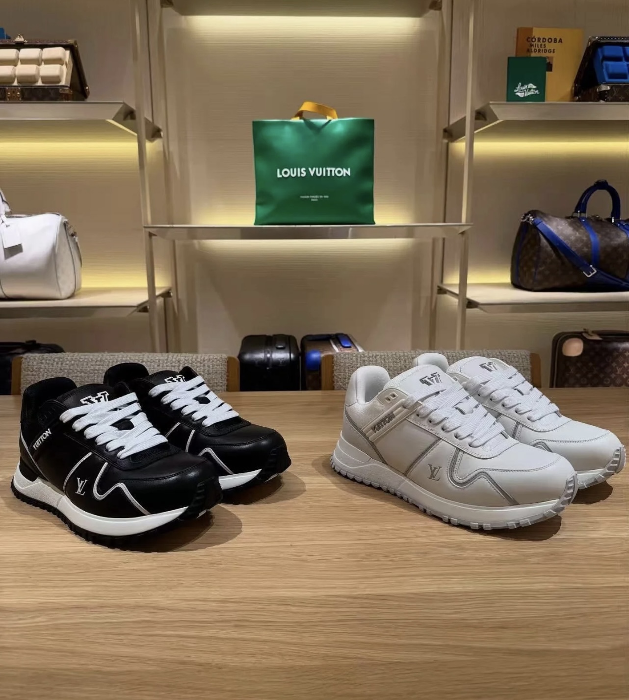 NO:407375,【Same style on the official website】, casual shoes/sports shoes, sneakers19860909【官网同款】,休闲鞋/运动鞋,sneakers,Women's Shoes