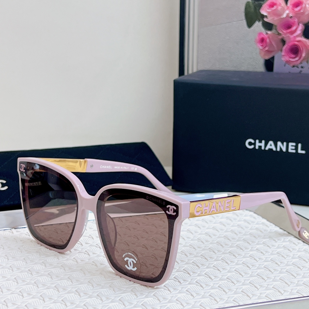  价优
CHANE*
MOD：CH0770 
SIZE：64-15-145
🔝🔝