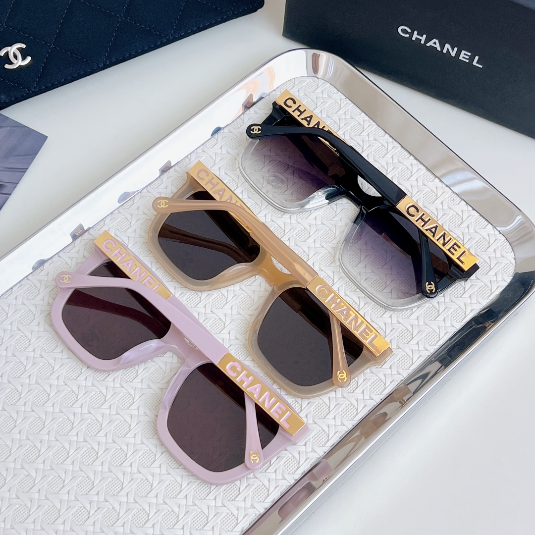  价优
CHANE*
MOD：CH0770 
SIZE：64-15-145
🔝🔝