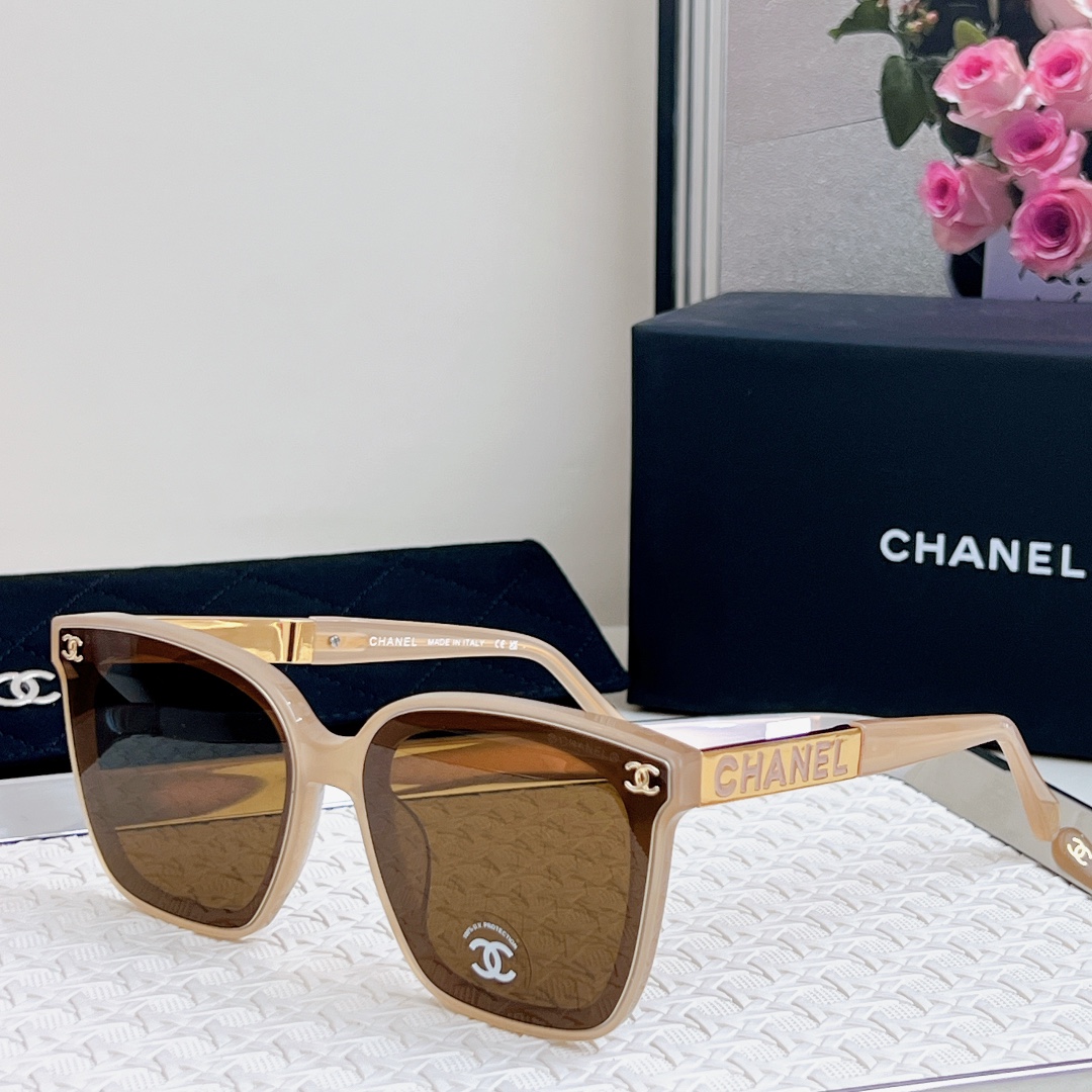  价优
CHANE*
MOD：CH0770 
SIZE：64-15-145
🔝🔝