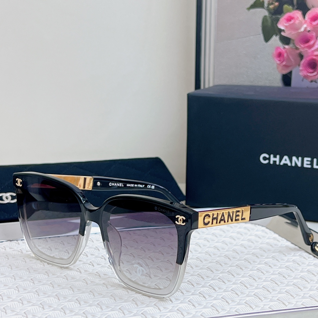  价优
CHANE*
MOD：CH0770 
SIZE：64-15-145
🔝🔝