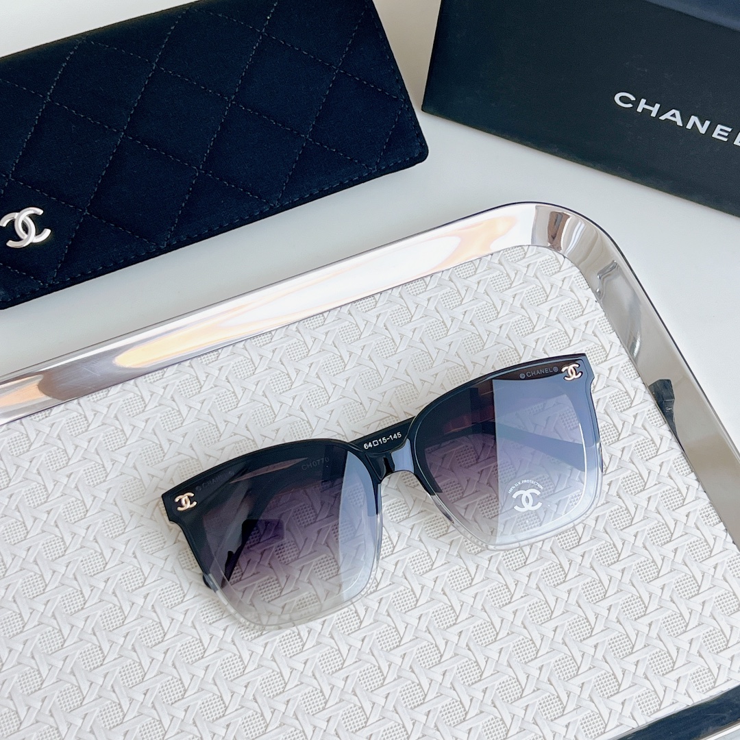  价优
CHANE*
MOD：CH0770 
SIZE：64-15-145
🔝🔝