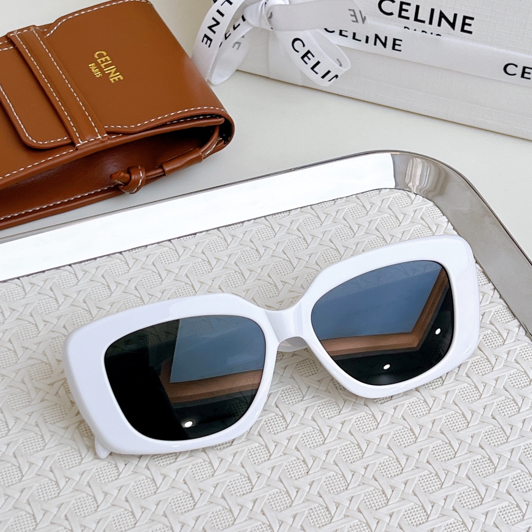 CELIN* Model: CL 40216 Size: 55-16-145
