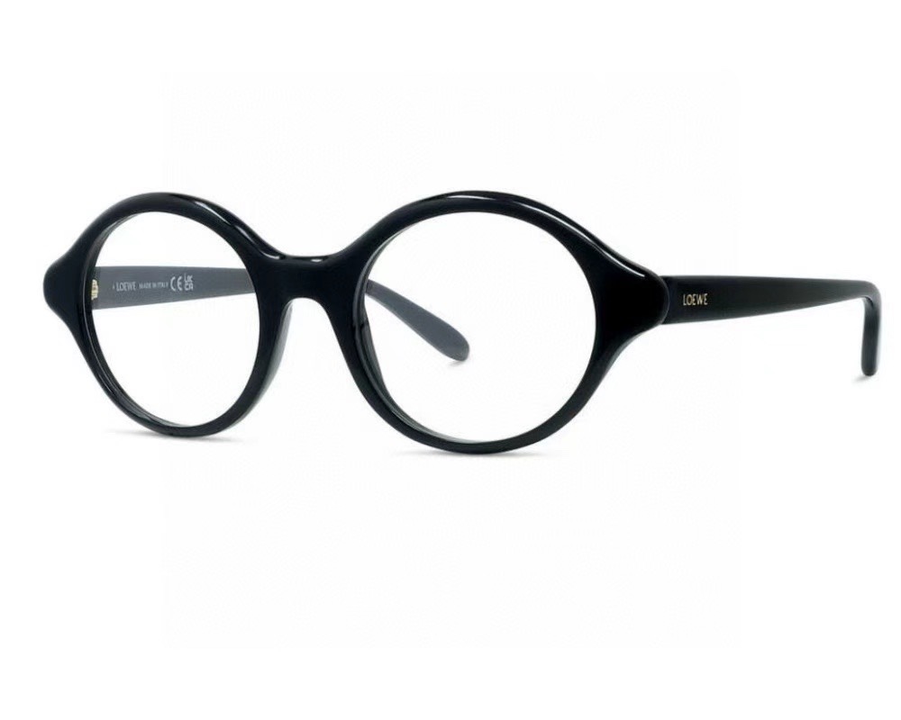  ‼️ 细节图 LOEW*🌟🌟🌟MODEL：LW40162U🌟🌟🌟SIZE：48口21-140🌟🌟🌟