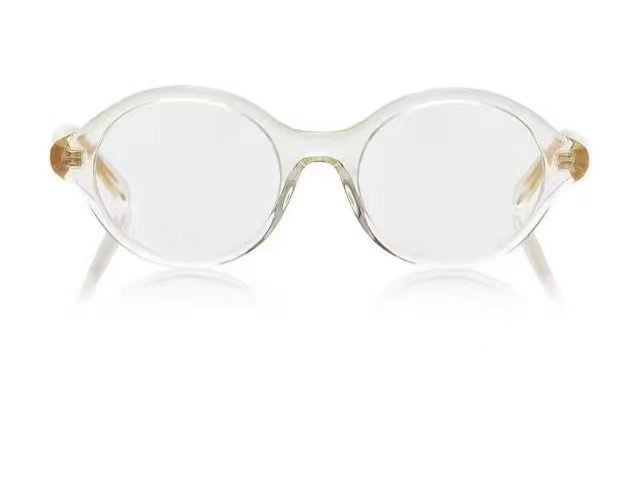  ‼️ 细节图 LOEW*🌟🌟🌟MODEL：LW40162U🌟🌟🌟SIZE：48口21-140🌟🌟🌟