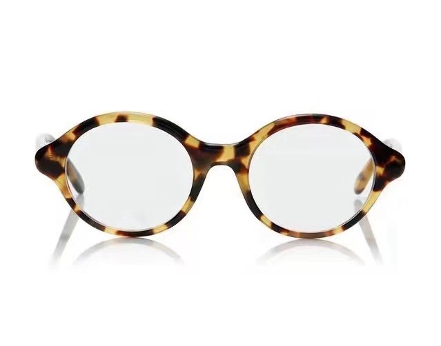  ‼️ 细节图 LOEW*🌟🌟🌟MODEL：LW40162U🌟🌟🌟SIZE：48口21-140🌟🌟🌟