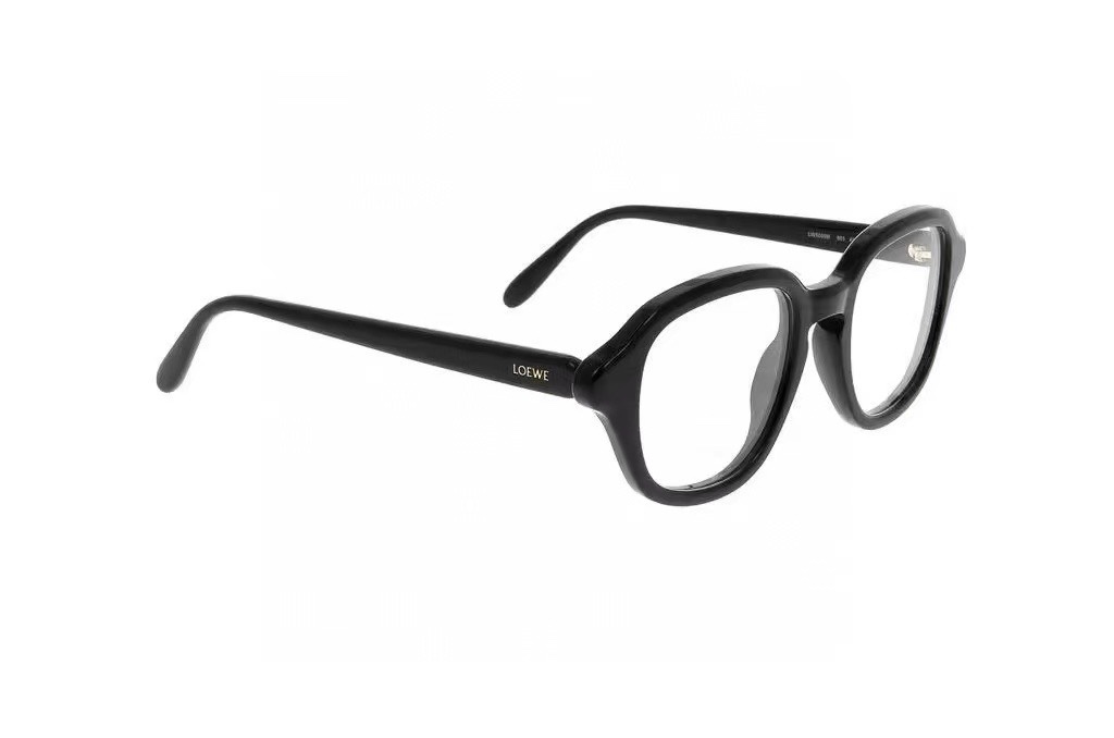。‼️ 细节图 LOEW*🌟🌟🌟MODEL：LW40163F🌟🌟🌟SIZE：51口21-140🌟🌟🌟