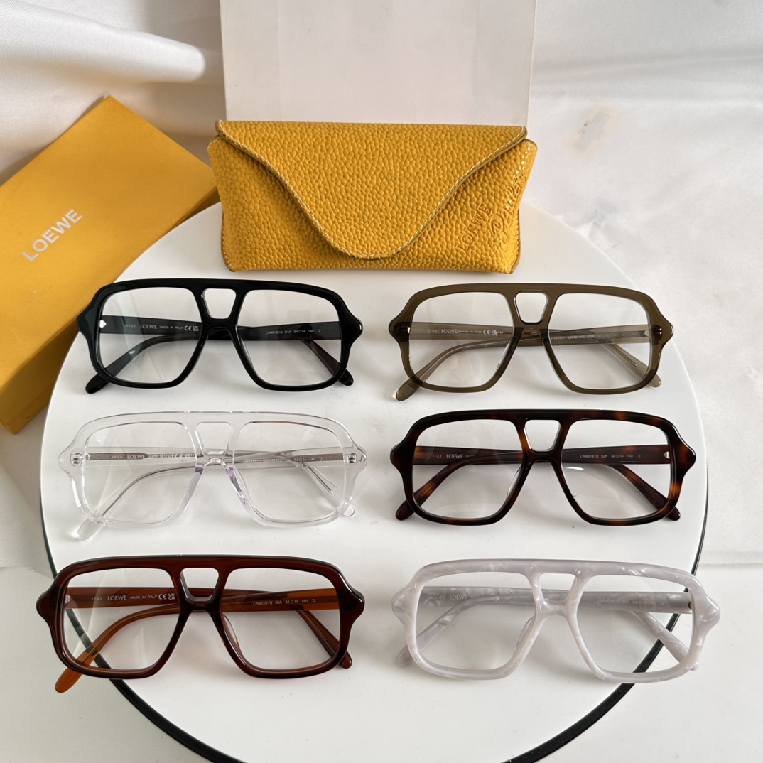  ‼️ 官网图 LOEW*🌟🌟🌟MODEL：LW40161U🌟🌟🌟SIZE：54口14-140🌟🌟🌟