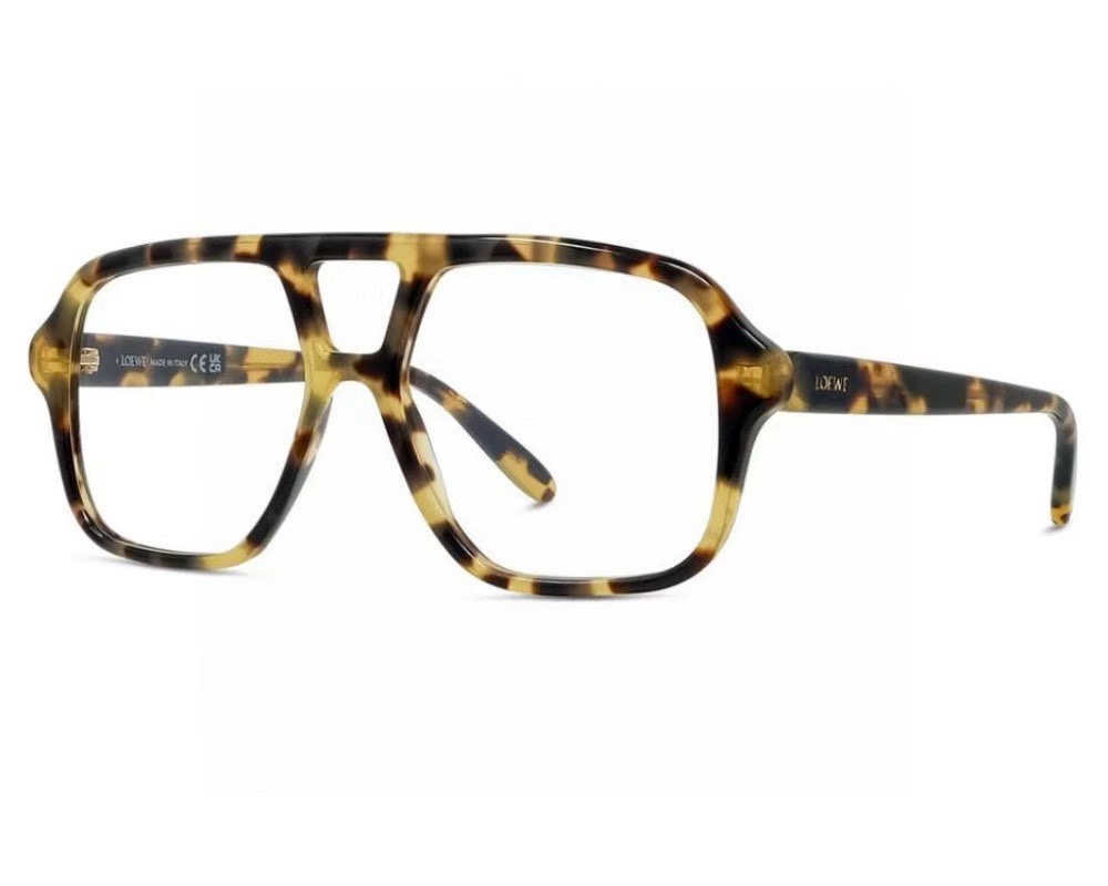  ‼️ 官网图 LOEW*🌟🌟🌟MODEL：LW40161U🌟🌟🌟SIZE：54口14-140🌟🌟🌟