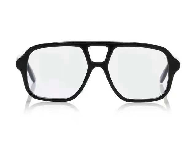 ‼️ 官网图 LOEW*🌟🌟🌟MODEL：LW40161U🌟🌟🌟SIZE：54口14-140🌟🌟🌟