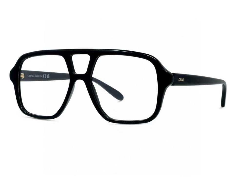  ‼️ 官网图 LOEW*🌟🌟🌟MODEL：LW40161U🌟🌟🌟SIZE：54口14-140🌟🌟🌟