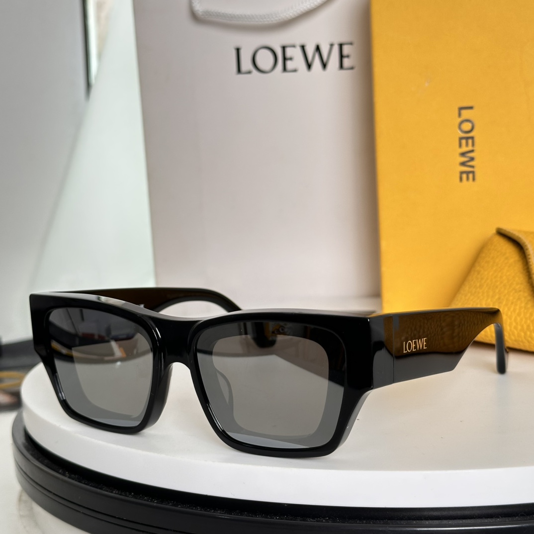  ‼️LOEW*🌟🌟🌟MODEL：LW40172U🌟🌟🌟SIZE：56口16-140🌟🌟🌟