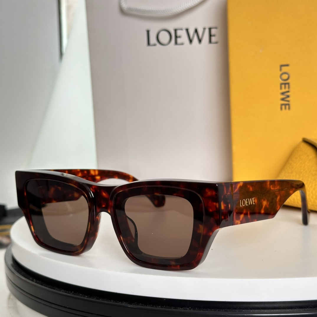  ‼️LOEW*🌟🌟🌟MODEL：LW40172U🌟🌟🌟SIZE：56口16-140🌟🌟🌟