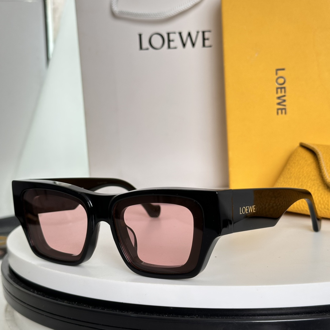  ‼️LOEW*🌟🌟🌟MODEL：LW40172U🌟🌟🌟SIZE：56口16-140🌟🌟🌟