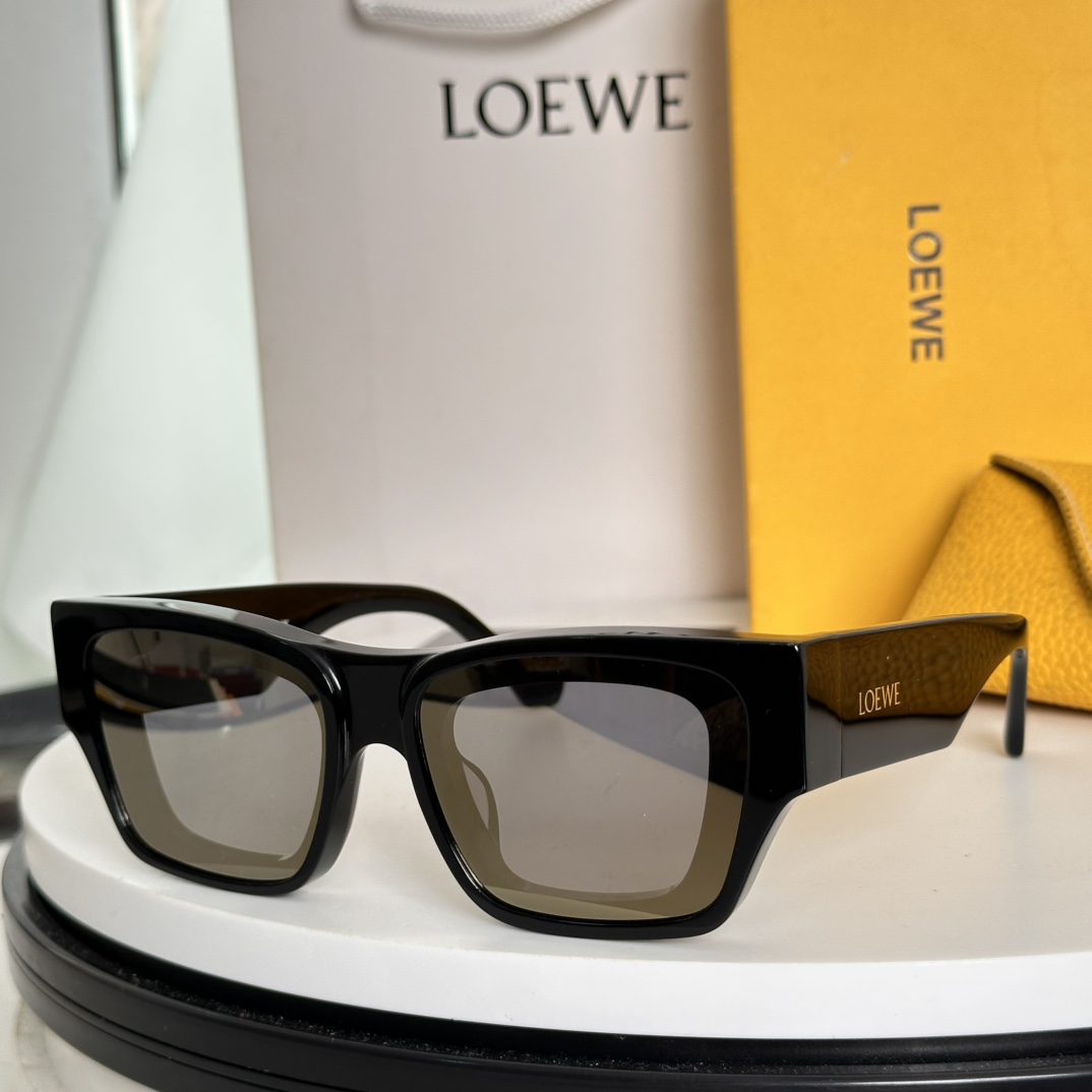  ‼️LOEW*🌟🌟🌟MODEL：LW40172U🌟🌟🌟SIZE：56口16-140🌟🌟🌟