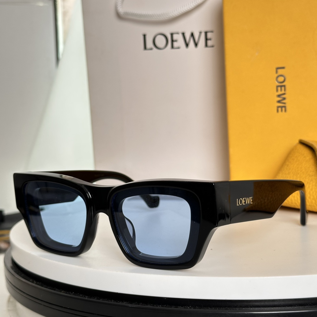  ‼️LOEW*🌟🌟🌟MODEL：LW40172U🌟🌟🌟SIZE：56口16-140🌟🌟🌟