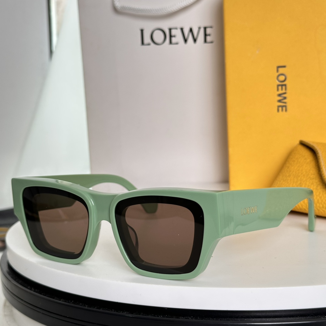  ‼️LOEW*🌟🌟🌟MODEL：LW40172U🌟🌟🌟SIZE：56口16-140🌟🌟🌟