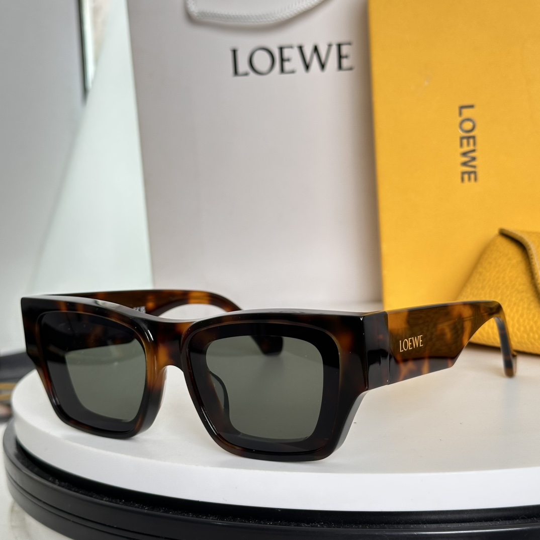  ‼️LOEW*🌟🌟🌟MODEL：LW40172U🌟🌟🌟SIZE：56口16-140🌟🌟🌟