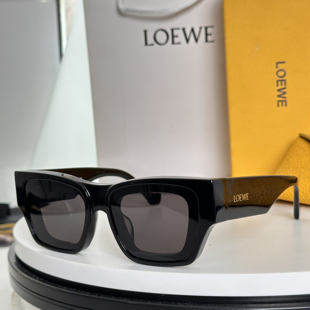  ‼️LOEW*🌟🌟🌟MODEL：LW40172U🌟🌟🌟SIZE：56口16-140🌟🌟🌟