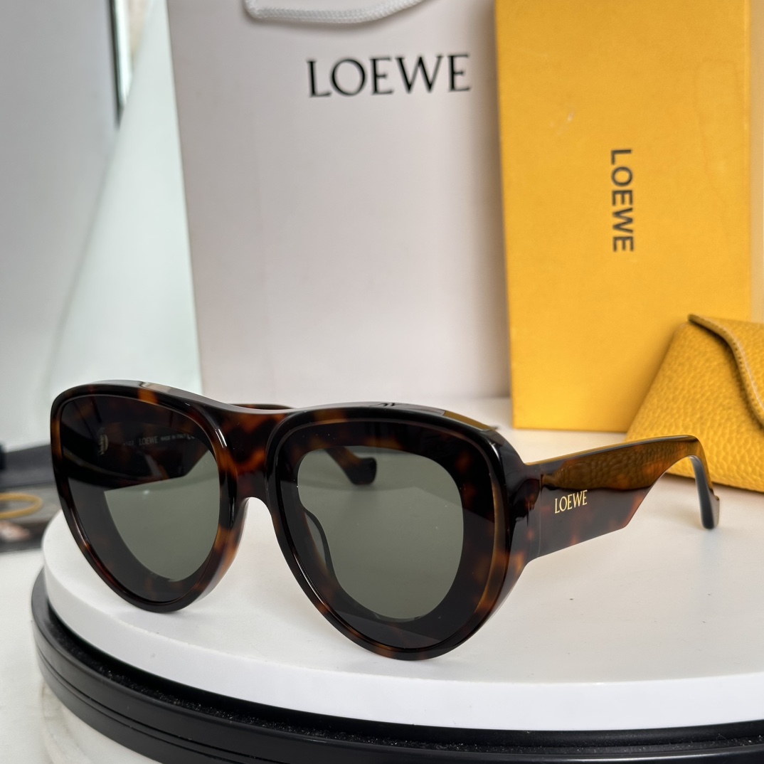  ‼️LOEW*🌟🌟🌟MODEL：LW40170U🌟🌟🌟SIZE：61口16-140🌟🌟🌟