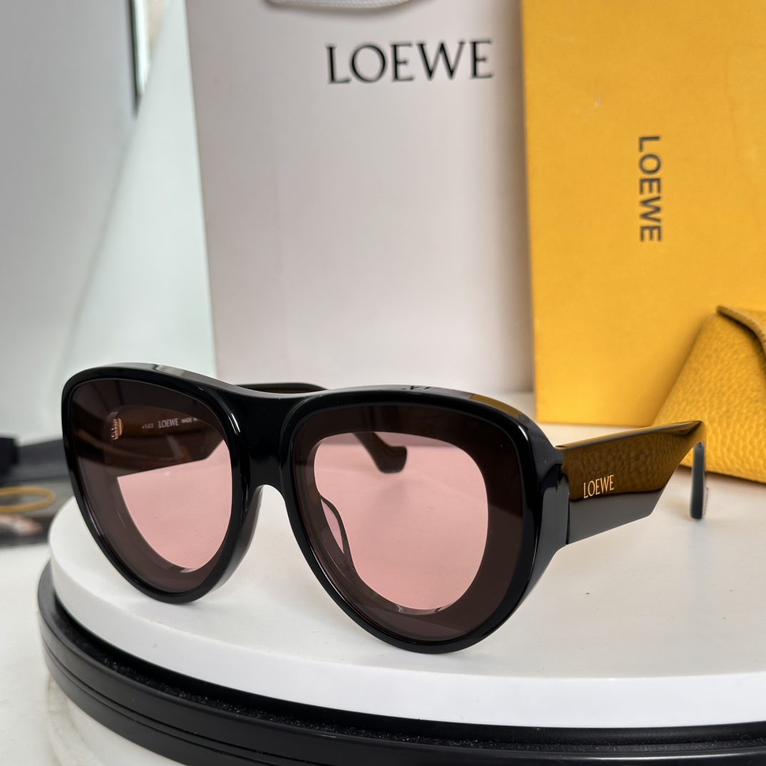  ‼️LOEW*🌟🌟🌟MODEL：LW40170U🌟🌟🌟SIZE：61口16-140🌟🌟🌟