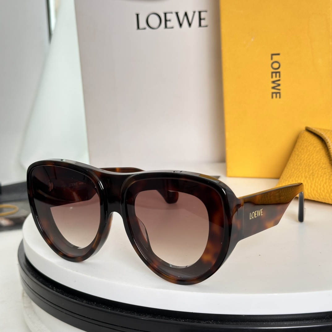  ‼️LOEW*🌟🌟🌟MODEL：LW40170U🌟🌟🌟SIZE：61口16-140🌟🌟🌟