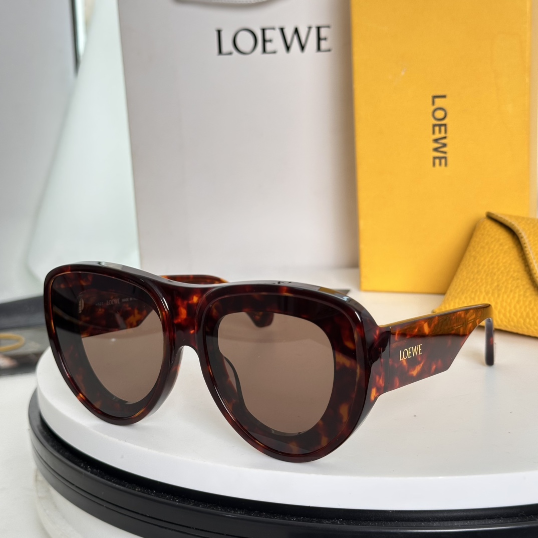  ‼️LOEW*🌟🌟🌟MODEL：LW40170U🌟🌟🌟SIZE：61口16-140🌟🌟🌟