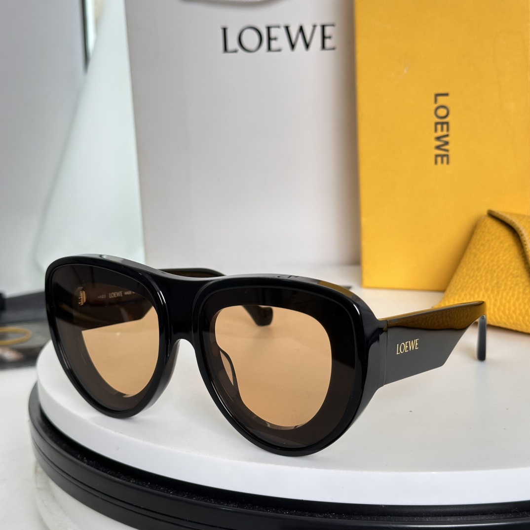  ‼️LOEW*🌟🌟🌟MODEL：LW40170U🌟🌟🌟SIZE：61口16-140🌟🌟🌟