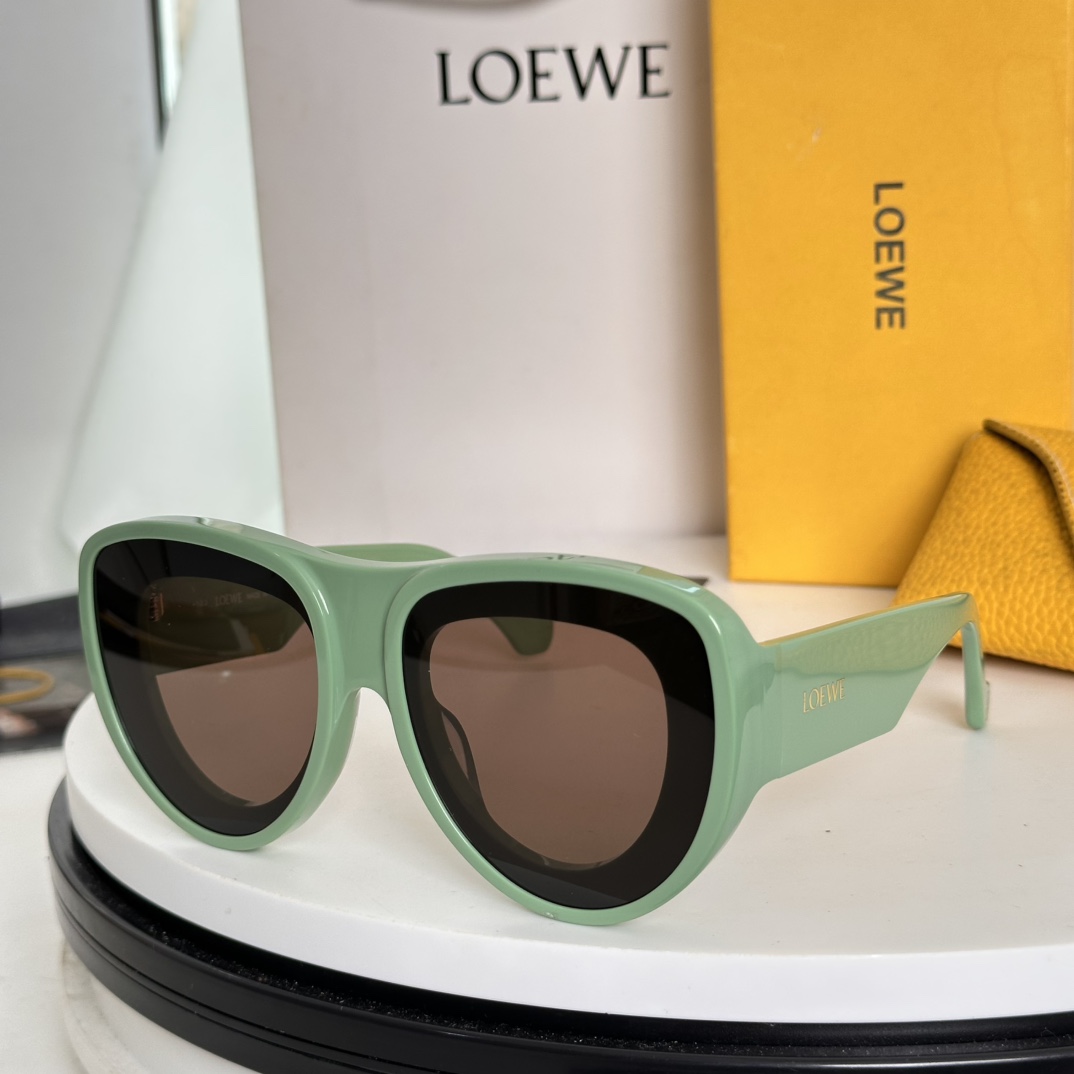  ‼️LOEW*🌟🌟🌟MODEL：LW40170U🌟🌟🌟SIZE：61口16-140🌟🌟🌟