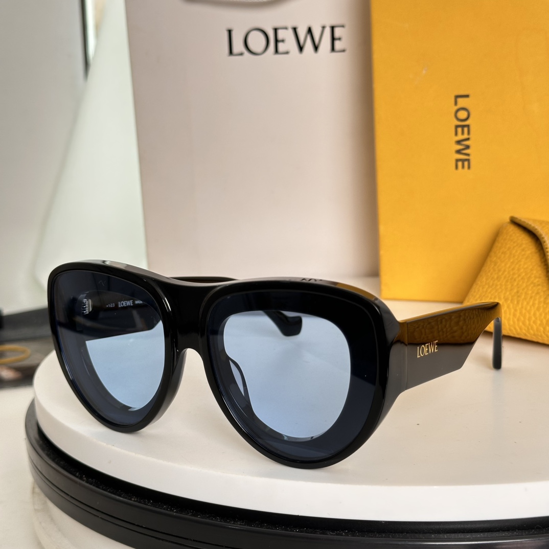  ‼️LOEW*🌟🌟🌟MODEL：LW40170U🌟🌟🌟SIZE：61口16-140🌟🌟🌟