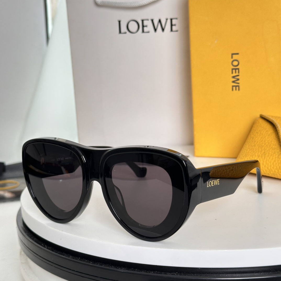  ‼️LOEW*🌟🌟🌟MODEL：LW40170U🌟🌟🌟SIZE：61口16-140🌟🌟🌟