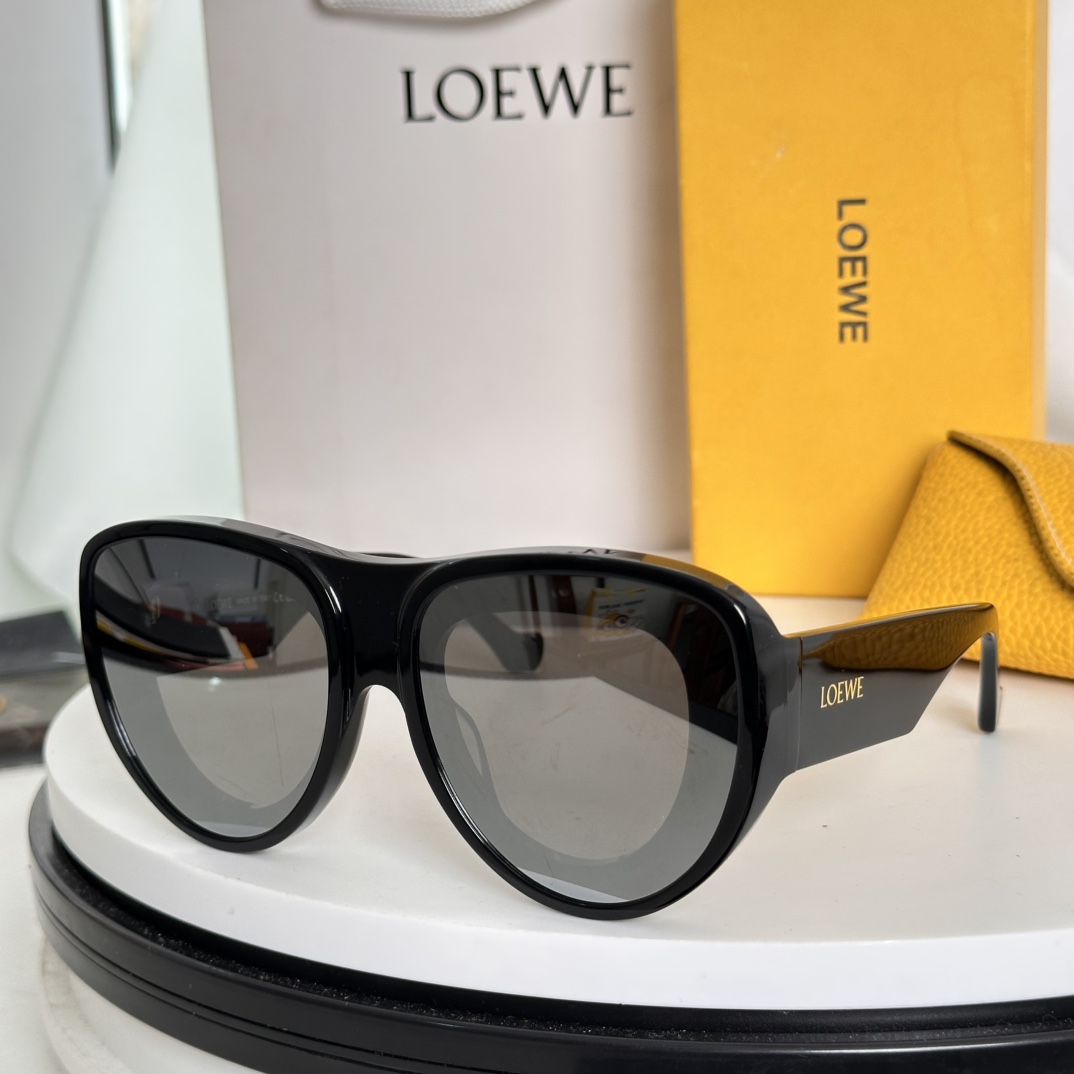  ‼️LOEW*🌟🌟🌟MODEL：LW40170U🌟🌟🌟SIZE：61口16-140🌟🌟🌟