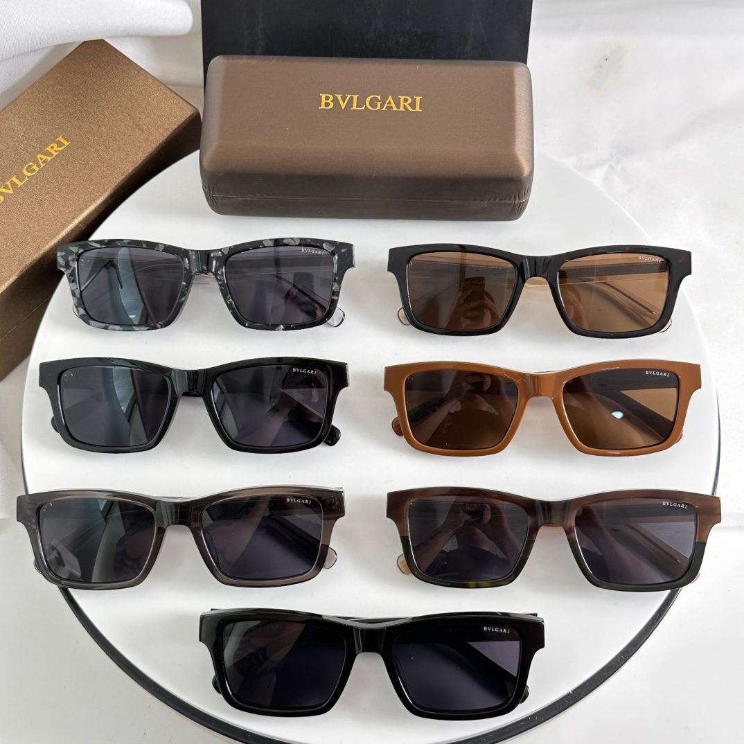  ‼️BVLGAR*🌟🌟🌟MODEL：BV40055I🌟🌟🌟SIZE：55口20-145🌟🌟🌟