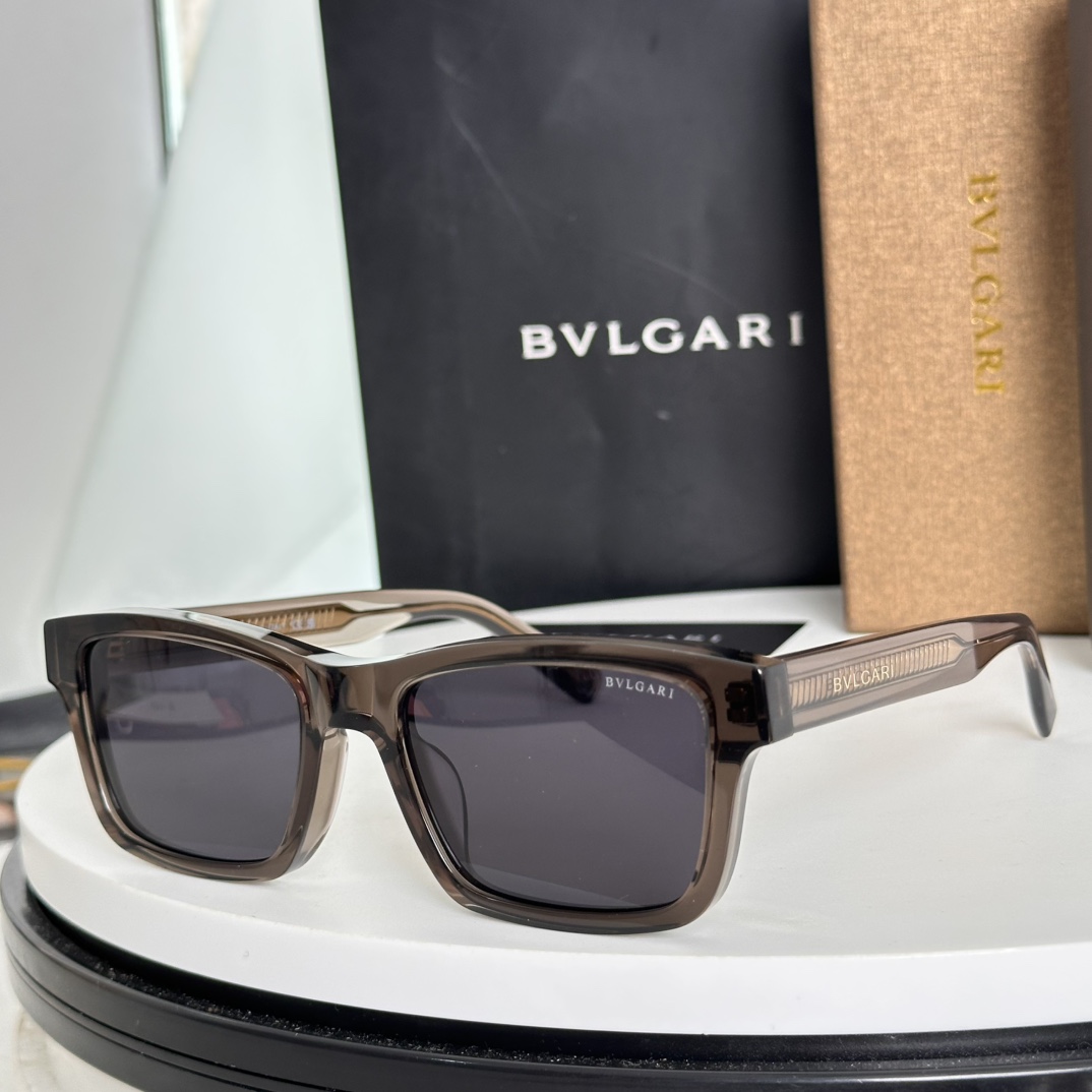  ‼️BVLGAR*🌟🌟🌟MODEL：BV40055I🌟🌟🌟SIZE：55口20-145🌟🌟🌟