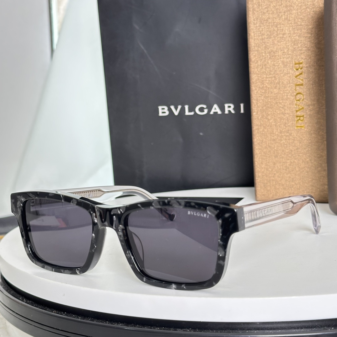  ‼️BVLGAR*🌟🌟🌟MODEL：BV40055I🌟🌟🌟SIZE：55口20-145🌟🌟🌟