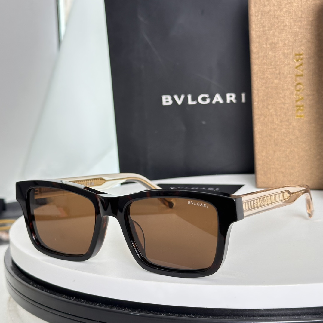  ‼️BVLGAR*🌟🌟🌟MODEL：BV40055I🌟🌟🌟SIZE：55口20-145🌟🌟🌟