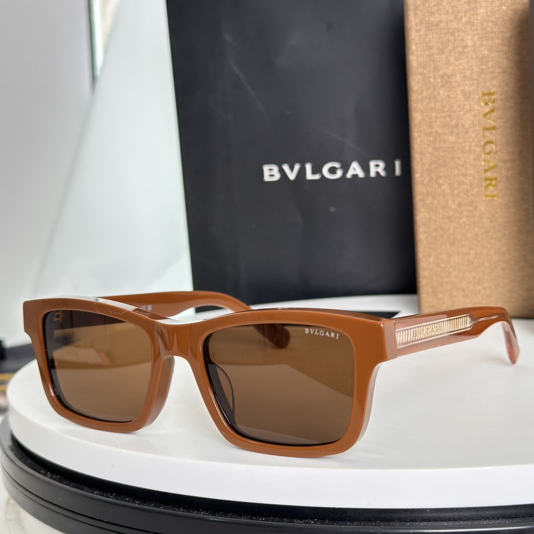  ‼️BVLGAR*🌟🌟🌟MODEL：BV40055I🌟🌟🌟SIZE：55口20-145🌟🌟🌟