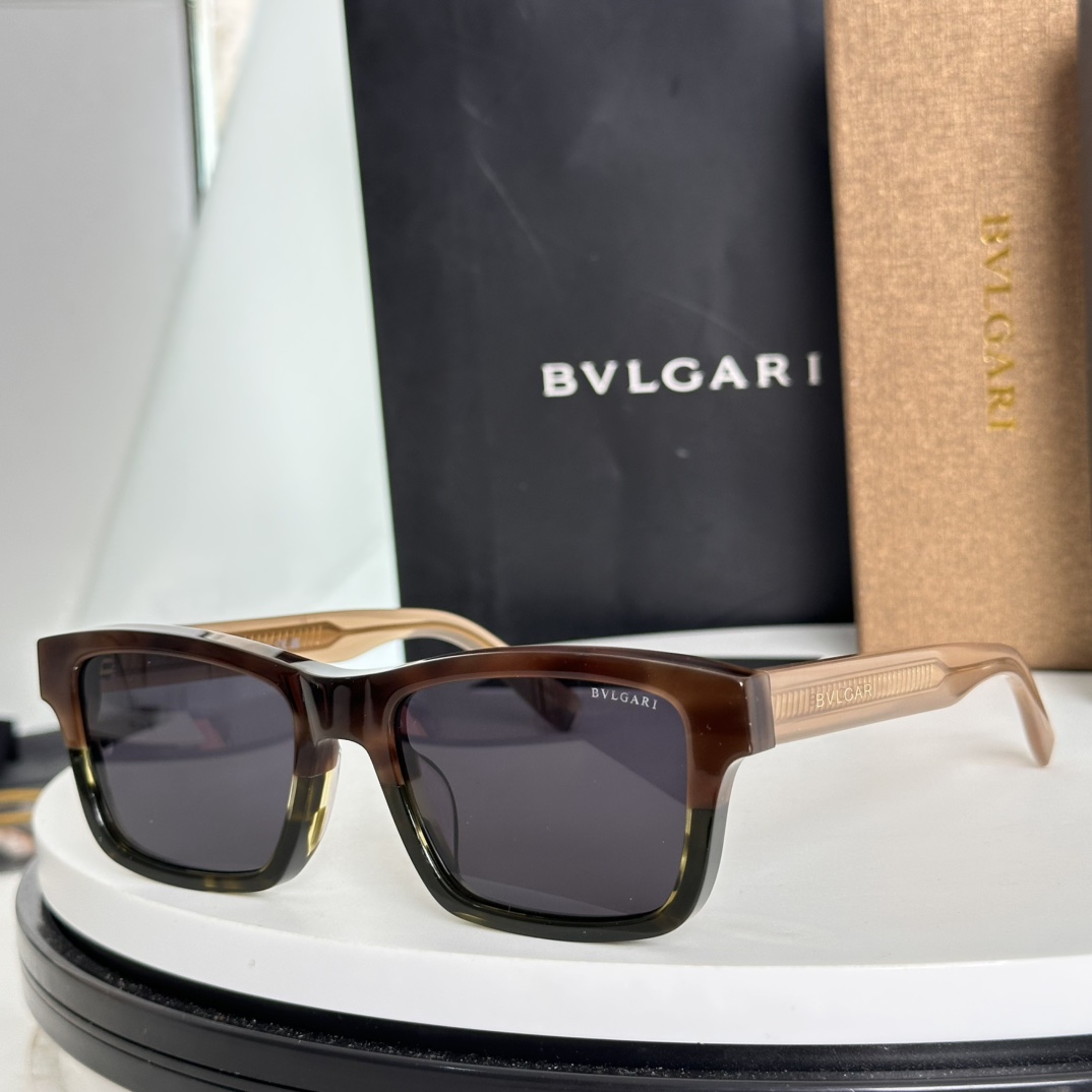  ‼️BVLGAR*🌟🌟🌟MODEL：BV40055I🌟🌟🌟SIZE：55口20-145🌟🌟🌟