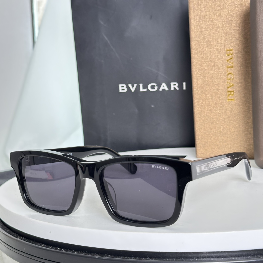  ‼️BVLGAR*🌟🌟🌟MODEL：BV40055I🌟🌟🌟SIZE：55口20-145🌟🌟🌟