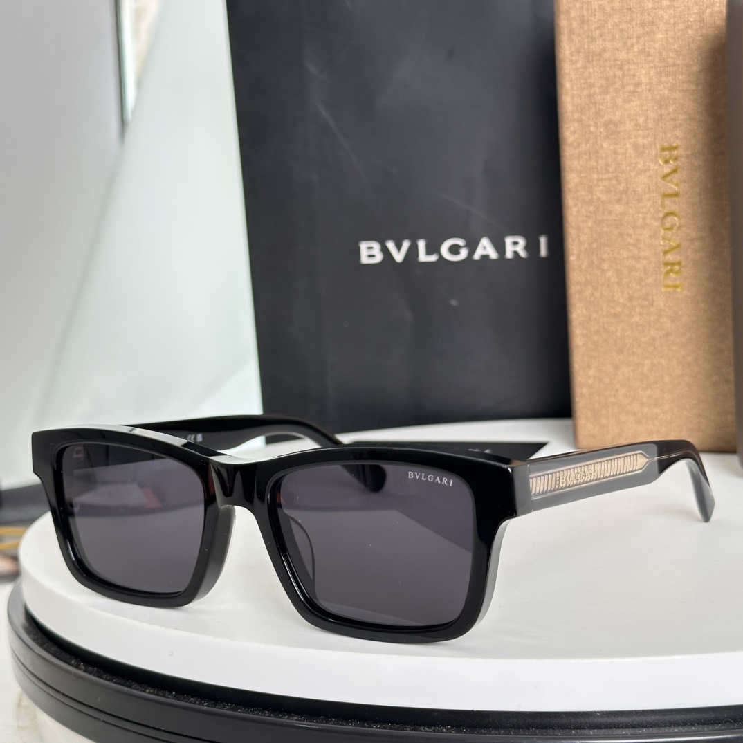  ‼️BVLGAR*🌟🌟🌟MODEL：BV40055I🌟🌟🌟SIZE：55口20-145🌟🌟🌟