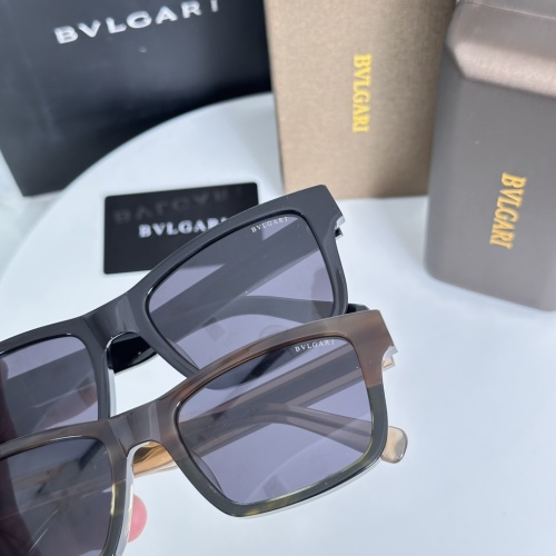 BVLGARI BV40055I Sunglasses | Stylish Shades with Premium UV Protection 1 BVLGARI BV40055I Sunglasses | Stylish Shades with Premium UV Protection