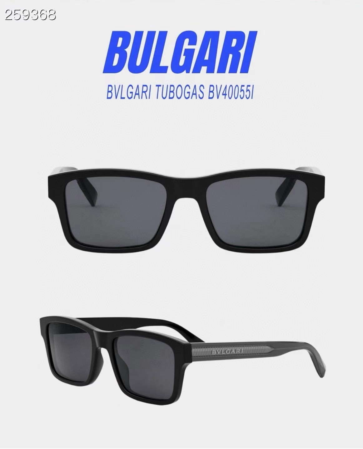  ‼️ 官网图 BVLGAR*🌟🌟🌟MODEL：BV40055I🌟🌟🌟SIZE：55口20-145🌟🌟🌟