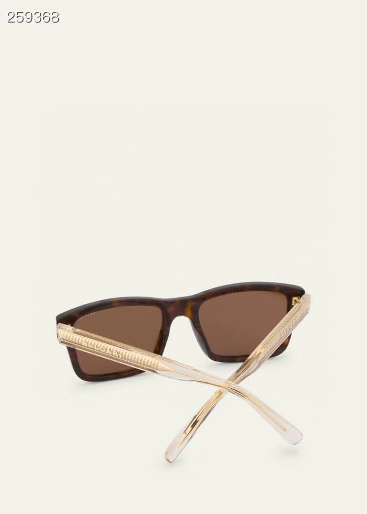  ‼️ 官网图 BVLGAR*🌟🌟🌟MODEL：BV40055I🌟🌟🌟SIZE：55口20-145🌟🌟🌟