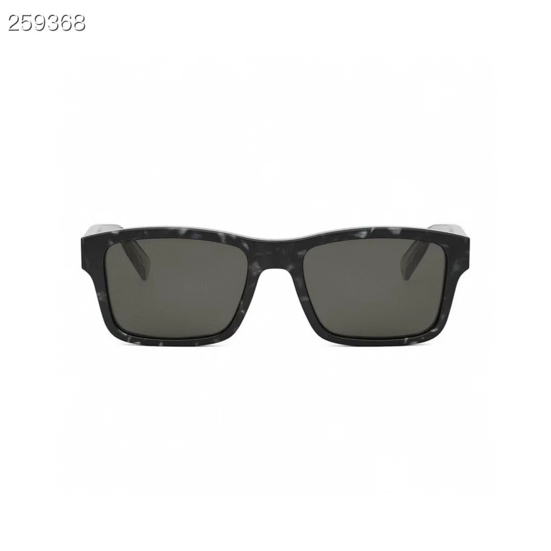  ‼️ 官网图 BVLGAR*🌟🌟🌟MODEL：BV40055I🌟🌟🌟SIZE：55口20-145🌟🌟🌟
