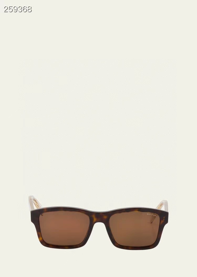  ‼️ 官网图 BVLGAR*🌟🌟🌟MODEL：BV40055I🌟🌟🌟SIZE：55口20-145🌟🌟🌟
