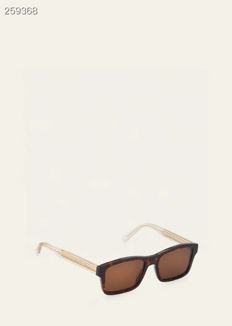  ‼️ 官网图 BVLGAR*🌟🌟🌟MODEL：BV40055I🌟🌟🌟SIZE：55口20-145🌟🌟🌟